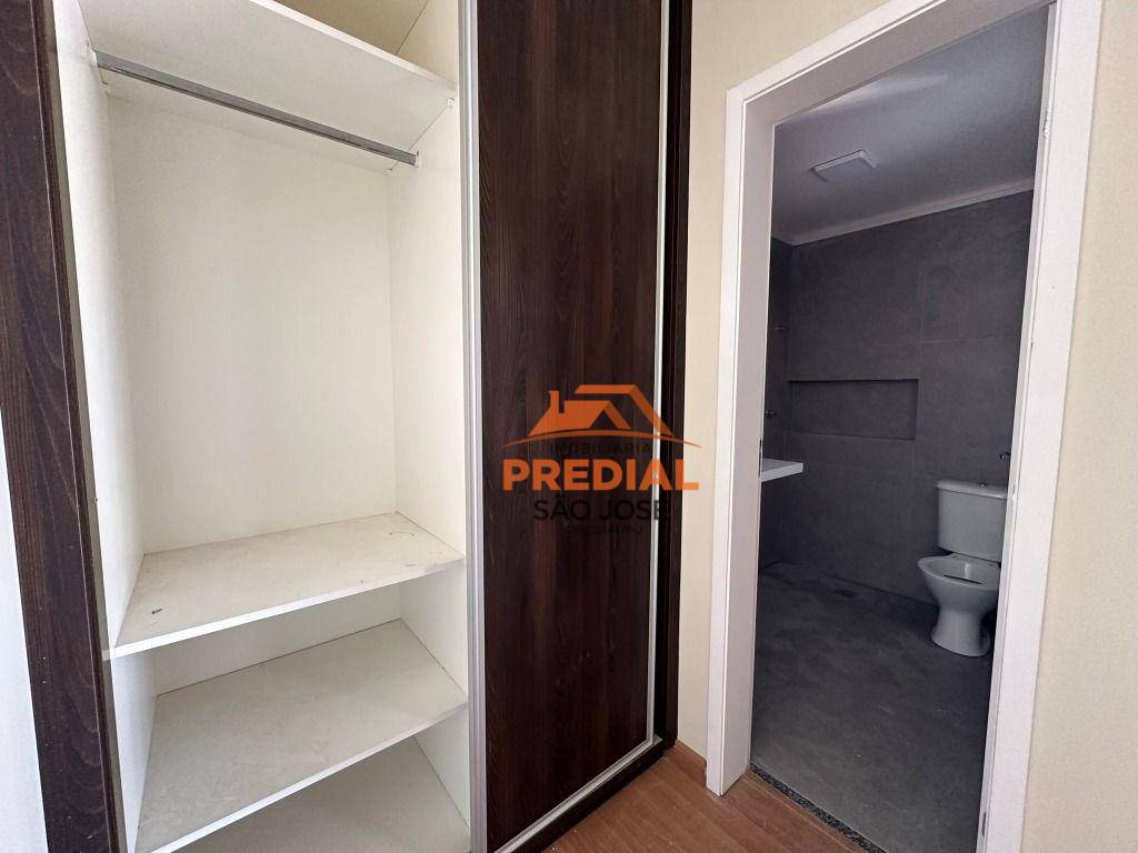 Apartamento à venda com 2 quartos, 96m² - Foto 19