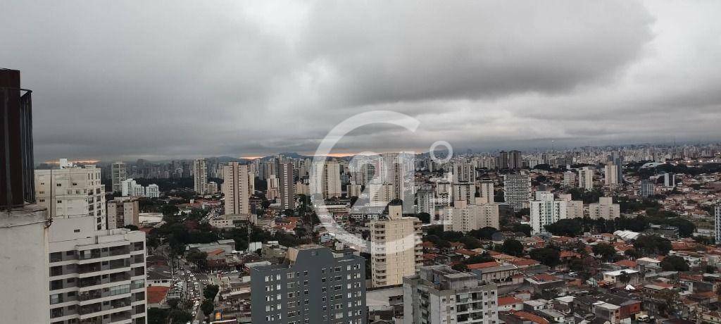 Cobertura à venda com 2 quartos, 100m² - Foto 38