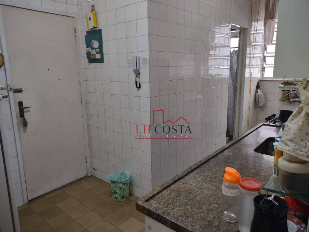 Apartamento à venda com 2 quartos, 75m² - Foto 27