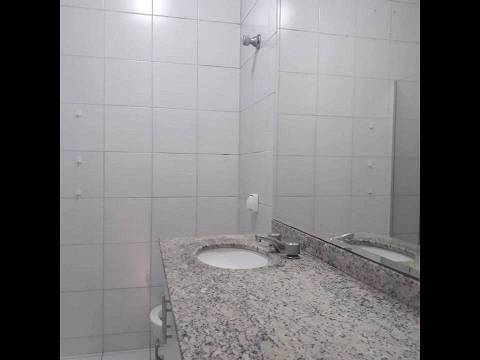 Apartamento à venda com 2 quartos, 95m² - Foto 11