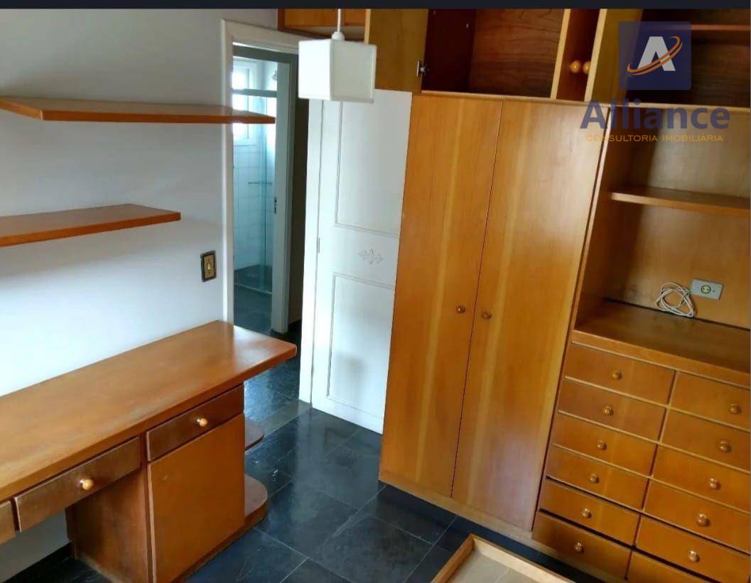 Casa de Condomínio à venda com 3 quartos, 139m² - Foto 7