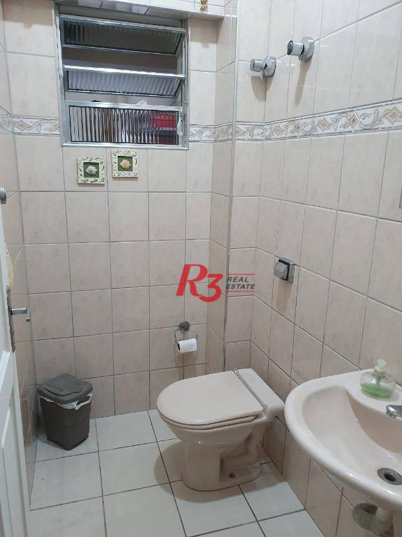 Sobrado à venda com 3 quartos, 173m² - Foto 18