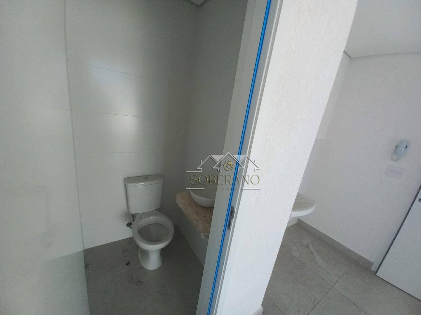 Cobertura à venda com 2 quartos, 112m² - Foto 25