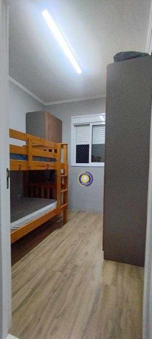 Apartamento à venda com 2 quartos, 49m² - Foto 19