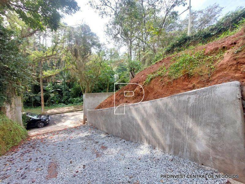 Loteamento e Condomínio à venda, 2050M2 - Foto 16