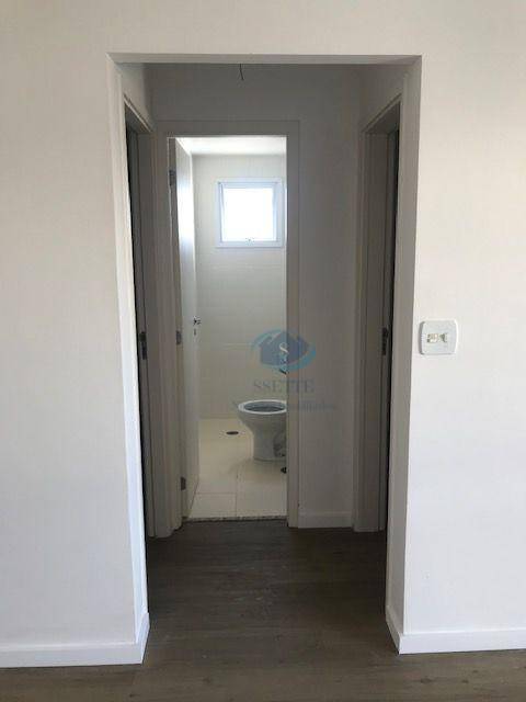 Apartamento à venda com 2 quartos, 63m² - Foto 5