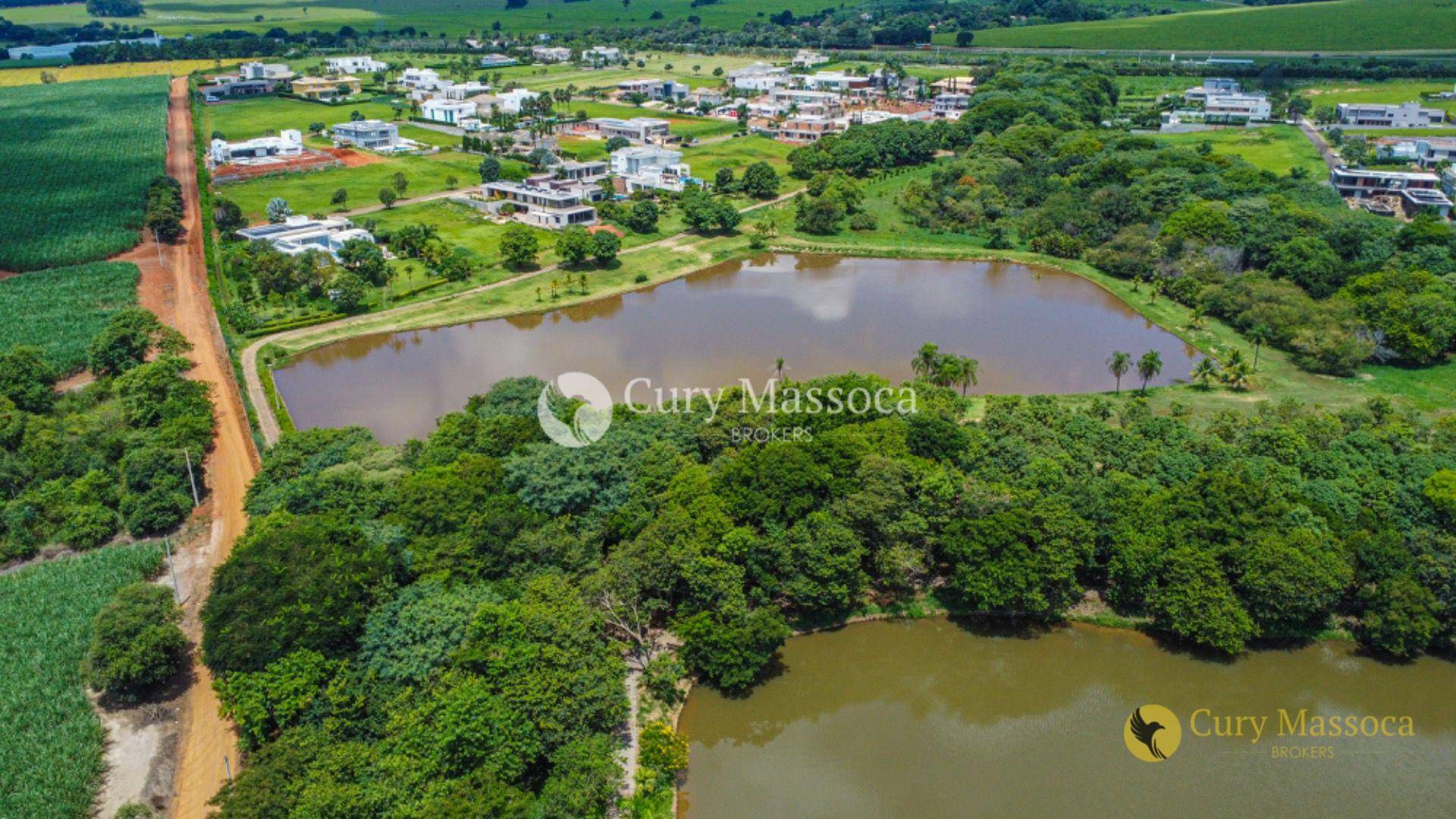 Loteamento e Condomínio à venda, 1000M2 - Foto 11