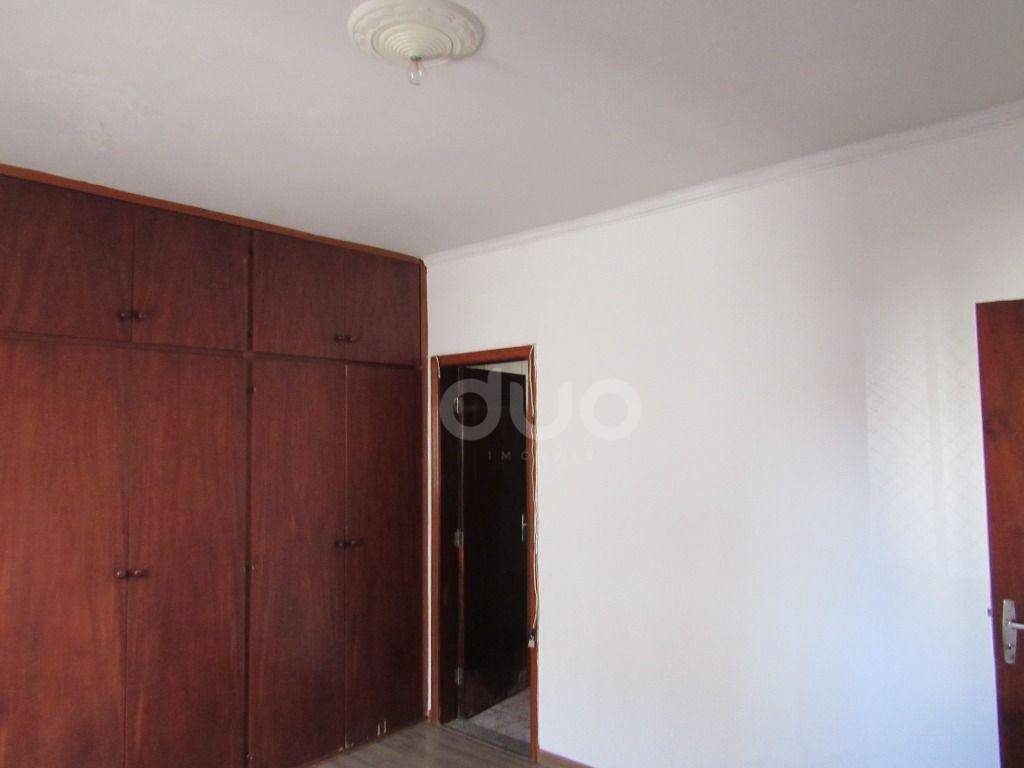 Apartamento à venda com 2 quartos, 85m² - Foto 15