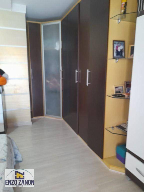 Sobrado para alugar com 4 quartos, 219m² - Foto 11