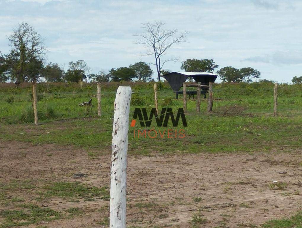 Fazenda à venda, 25180584M2 - Foto 24