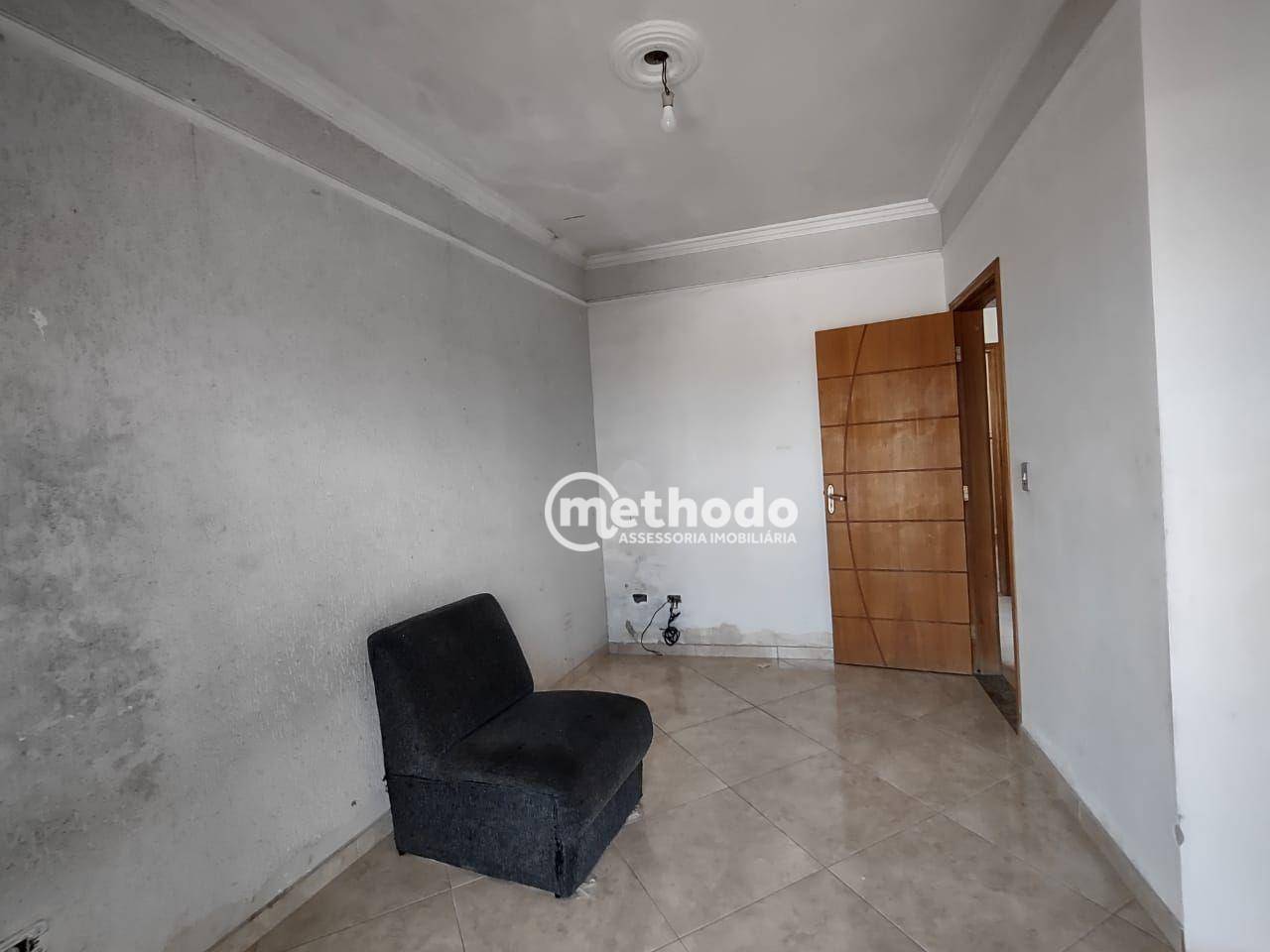 Casa à venda com 3 quartos, 194m² - Foto 18