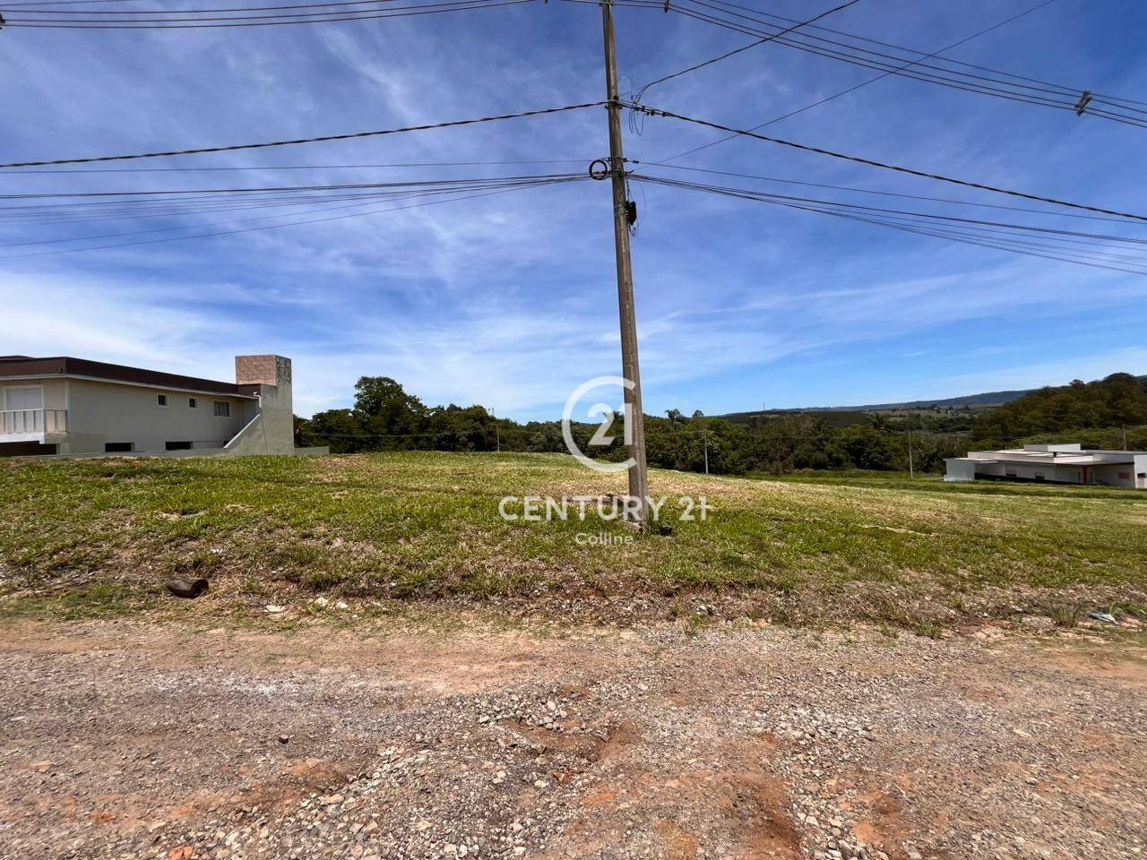 Loteamento e Condomínio, 450 m² - Foto 2