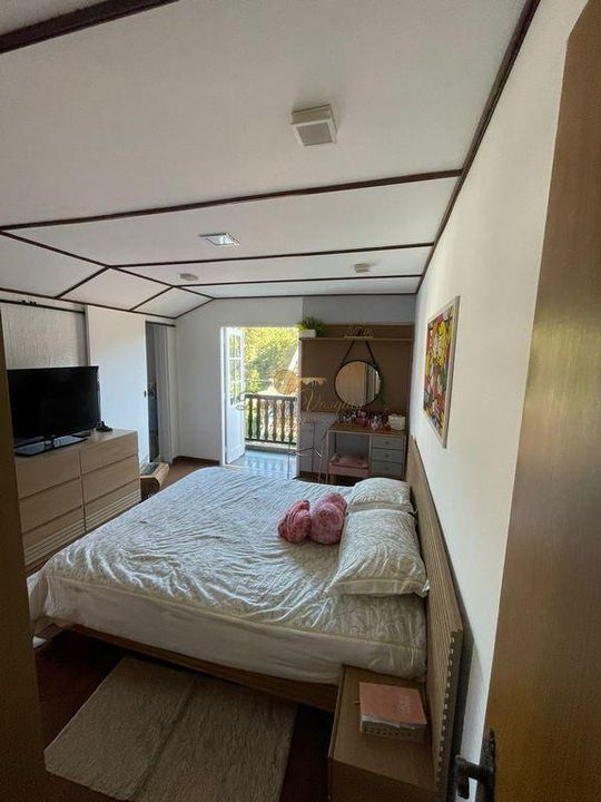 Apartamento à venda com 3 quartos, 85m² - Foto 14