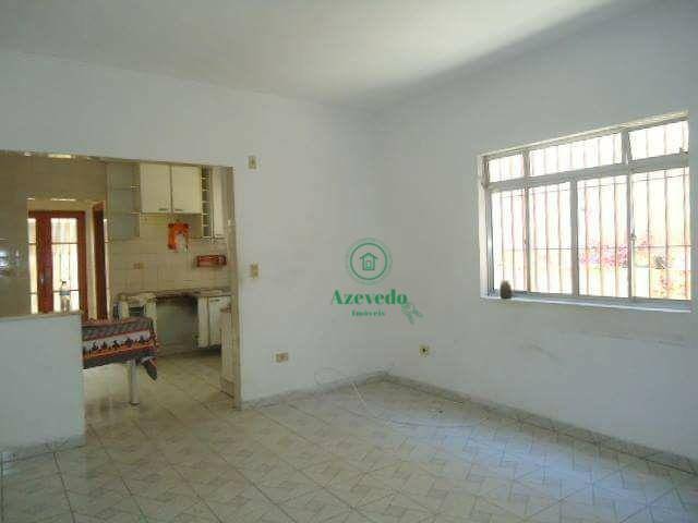 Sobrado à venda com 3 quartos, 192m² - Foto 3