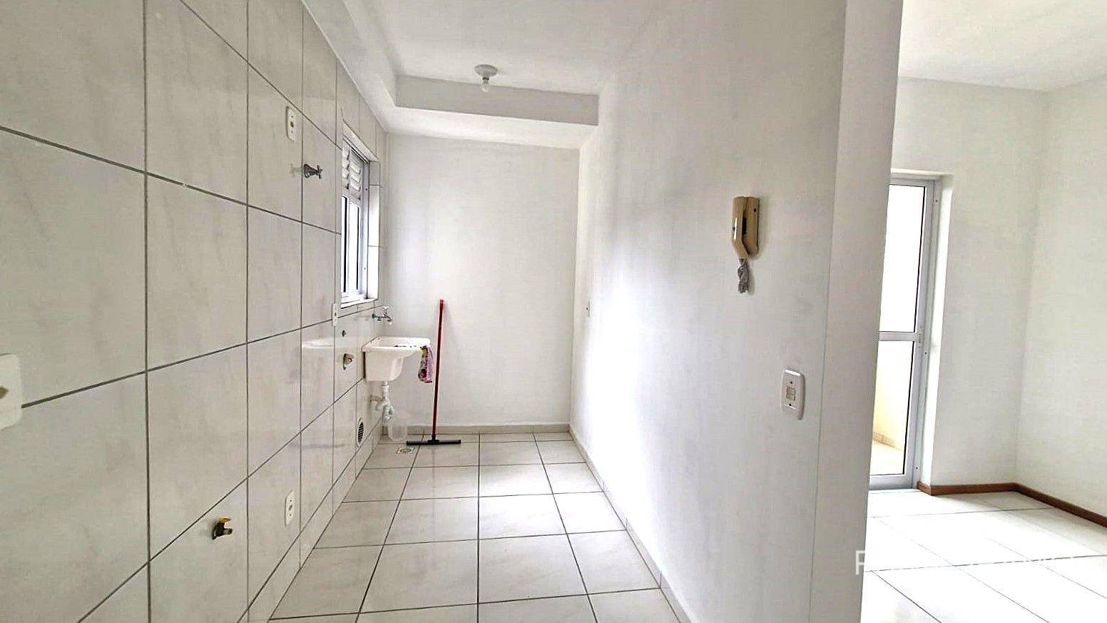 Apartamento para alugar com 2 quartos, 54m² - Foto 3