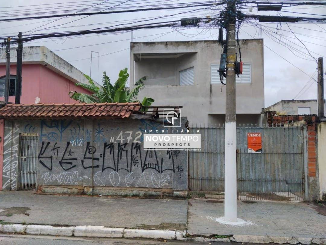 Sobrado, 3 quartos, 300 m² - Foto 13
