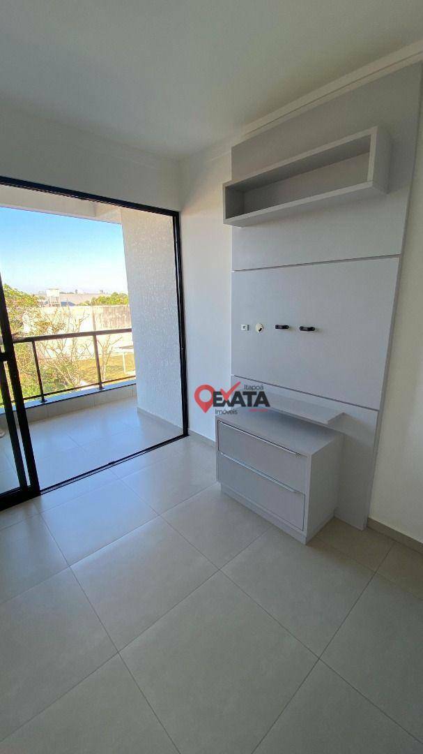 Apartamento à venda com 3 quartos, 86m² - Foto 24