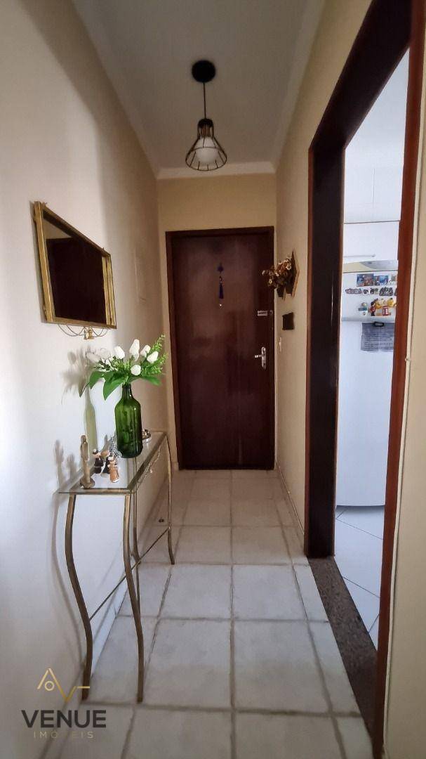 Apartamento à venda com 2 quartos, 60m² - Foto 8