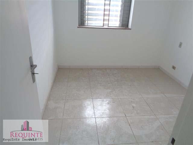 Casa para alugar com 3 quartos, 150m² - Foto 19