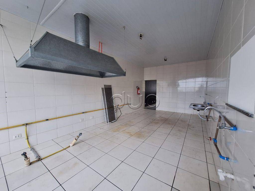 Loja-Salão para alugar, 242m² - Foto 17