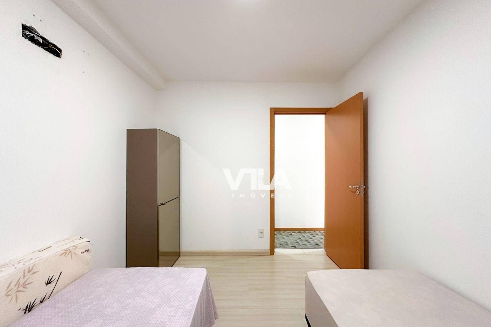 Apartamento à venda com 2 quartos, 77m² - Foto 13