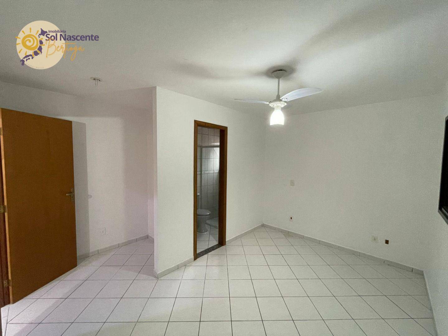 Apartamento à venda e aluguel com 2 quartos, 140m² - Foto 12