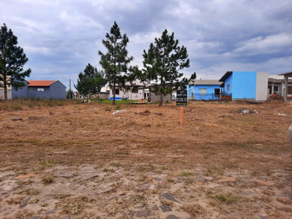 Terreno à venda, 300m² - Foto 13