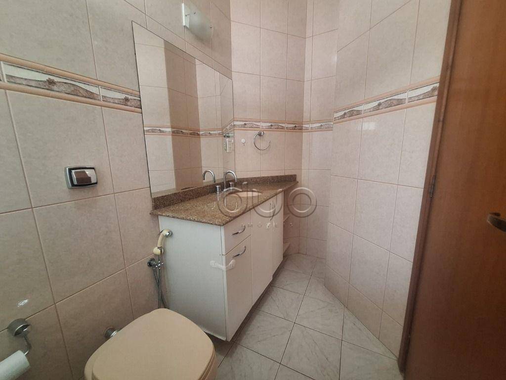 Casa de Condomínio, 4 quartos - Foto 41