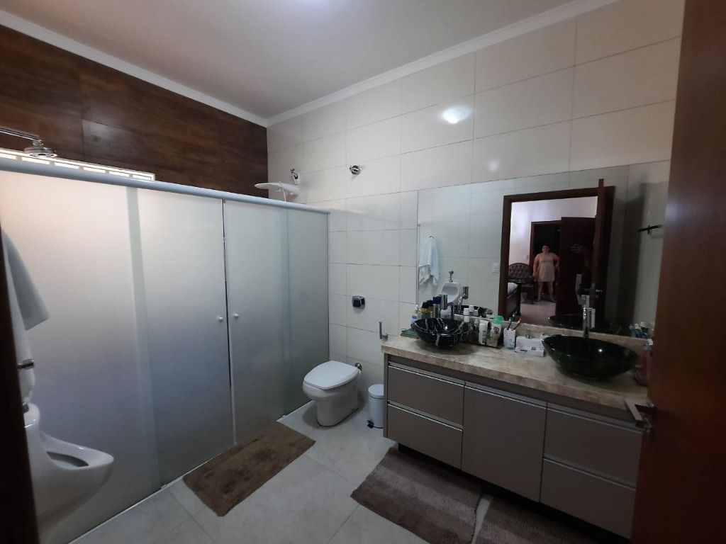 Sobrado à venda com 6 quartos, 570m² - Foto 16