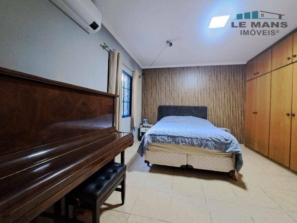 Chácara à venda com 2 quartos, 230m² - Foto 34