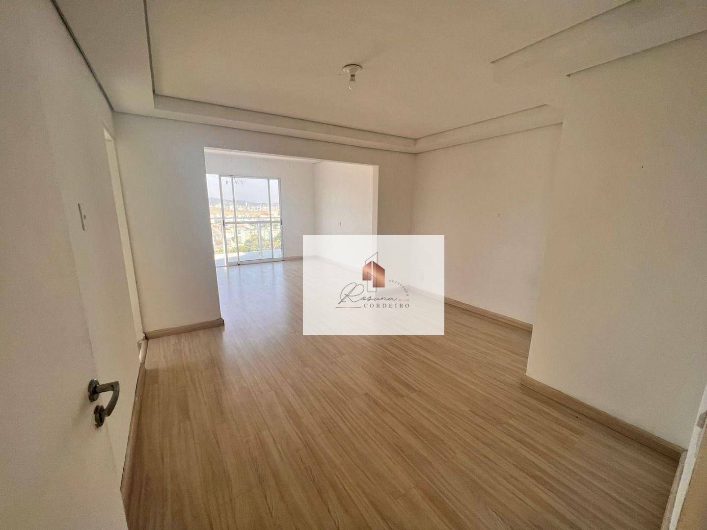 Sobrado à venda com 4 quartos, 300m² - Foto 18