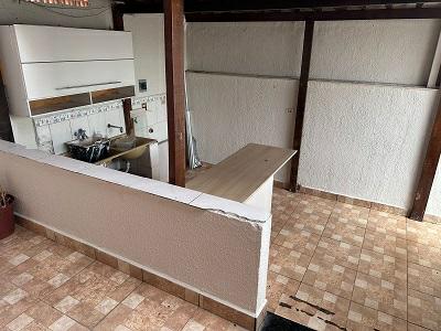 Apartamento à venda com 3 quartos, 144m² - Foto 22