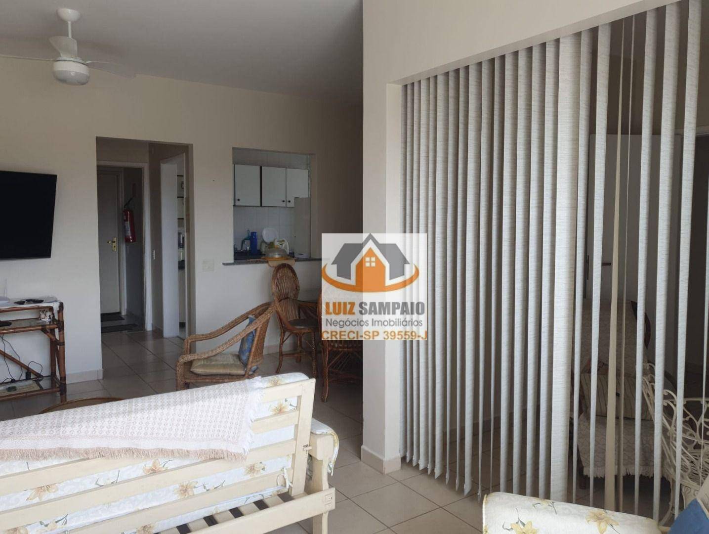 Apartamento à venda com 3 quartos, 94m² - Foto 24