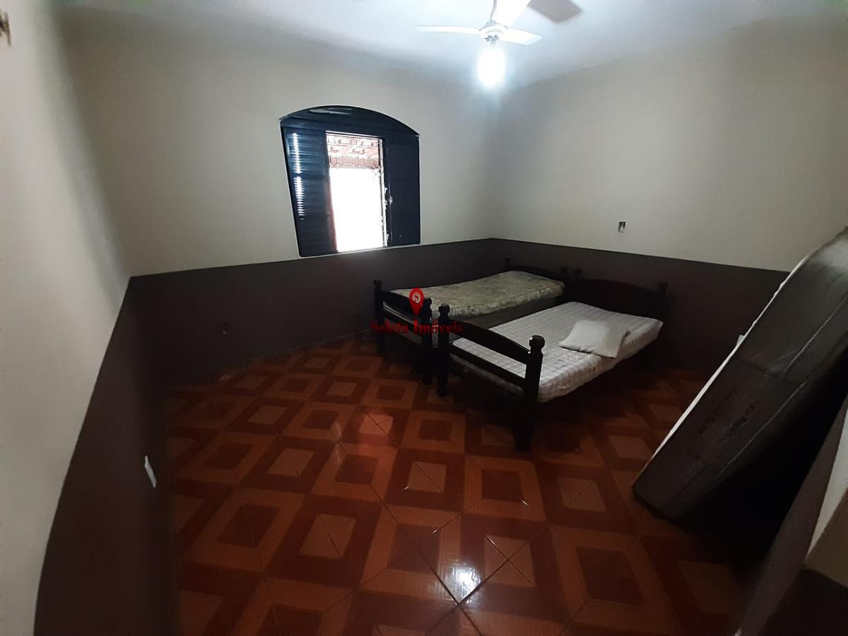 Fazenda à venda com 1 quarto, 150m² - Foto 9