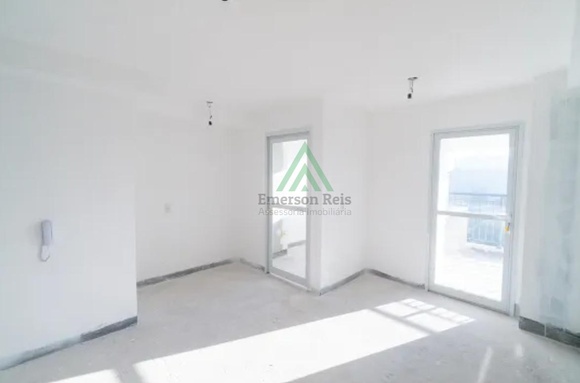 Apartamento à venda, 136m² - Foto 4