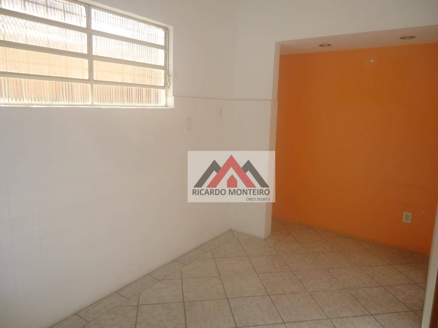 Loja-Salão para alugar, 110m² - Foto 14