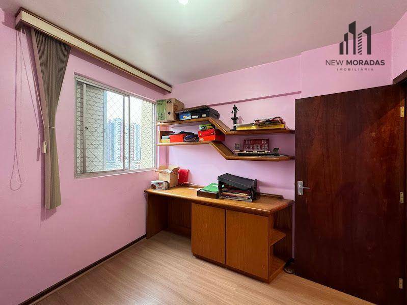 Apartamento à venda com 3 quartos, 92m² - Foto 26