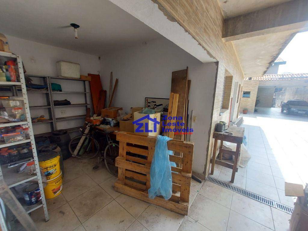 Sobrado à venda com 3 quartos, 380m² - Foto 28