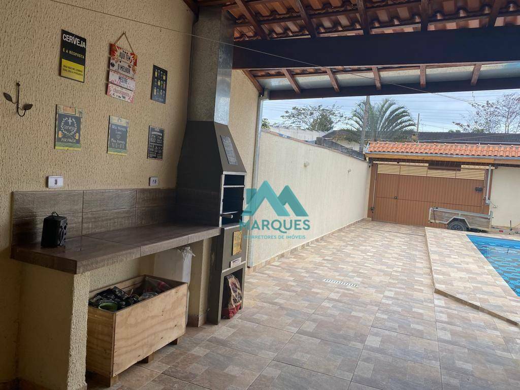 Loja-Salão, 75 m² - Foto 4