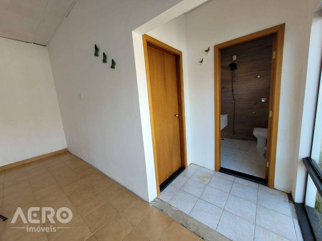 Casa à venda com 3 quartos, 263m² - Foto 51