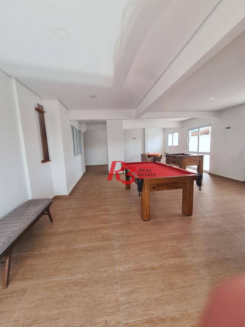 Apartamento à venda com 2 quartos, 92m² - Foto 36