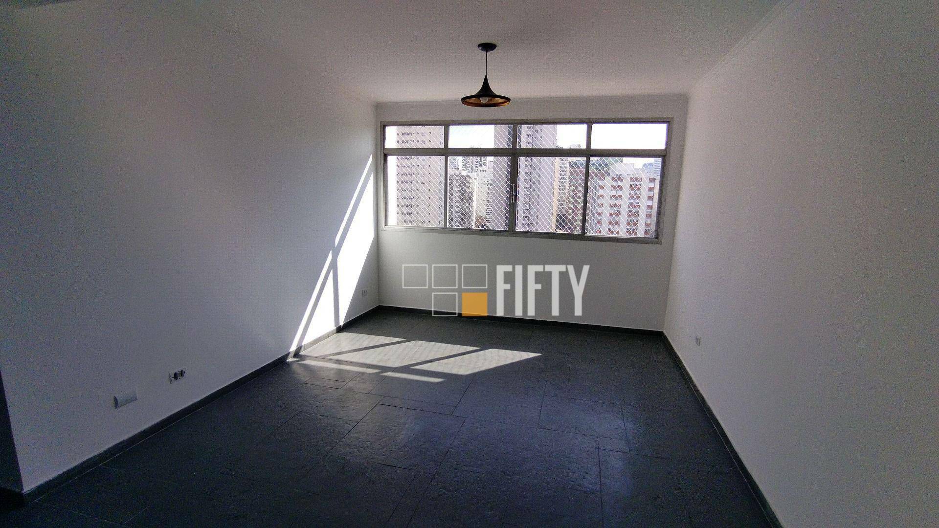 Apartamento à venda e aluguel com 2 quartos, 96m² - Foto 6