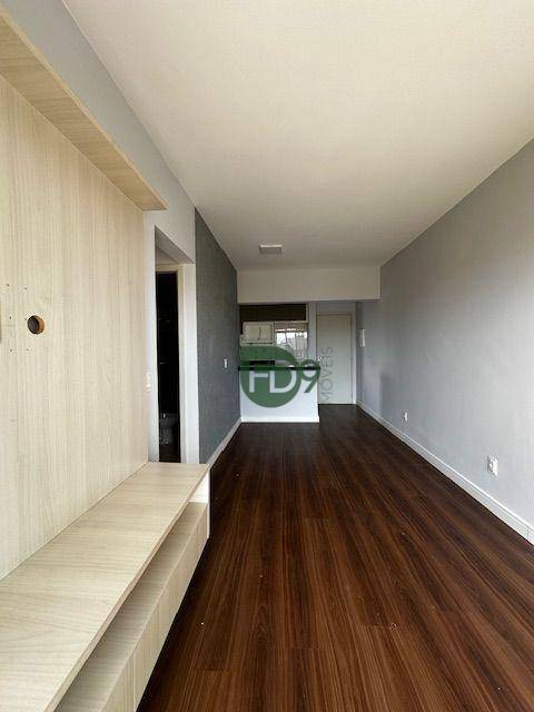 Apartamento à venda com 2 quartos, 61m² - Foto 25