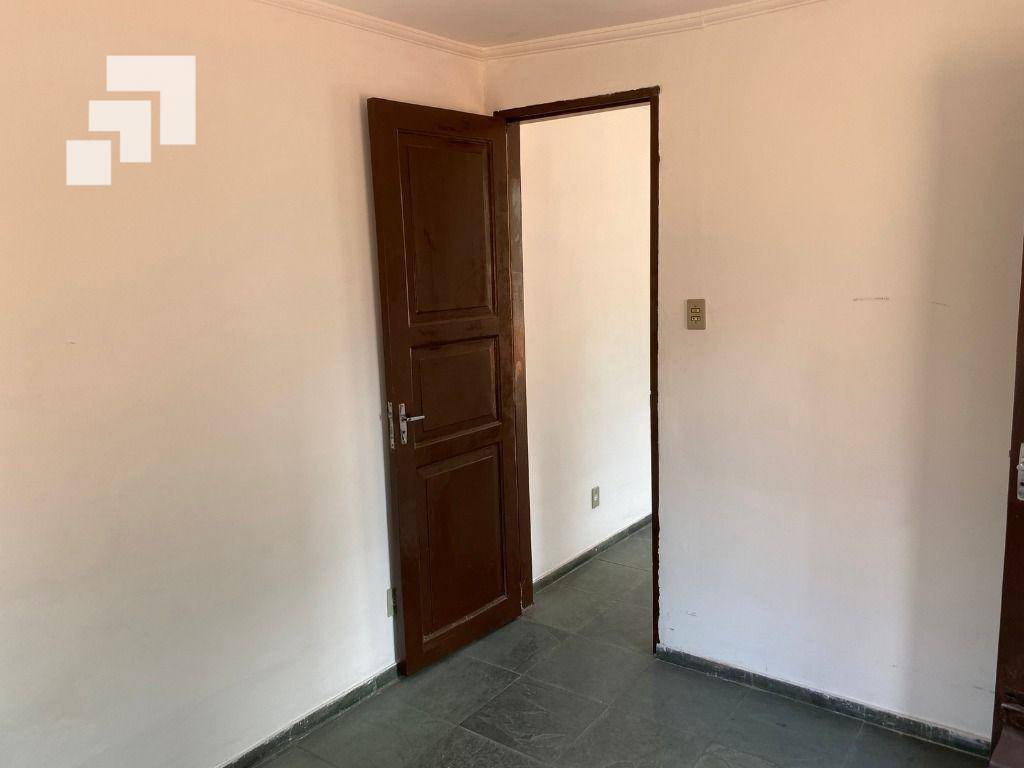 Conjunto Comercial-Sala para alugar, 19m² - Foto 8