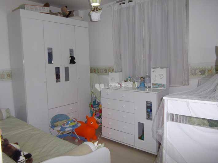 Apartamento à venda com 2 quartos, 53m² - Foto 11