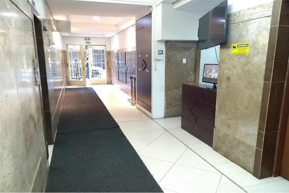 Conjunto Comercial-Sala à venda, 61m² - Foto 6