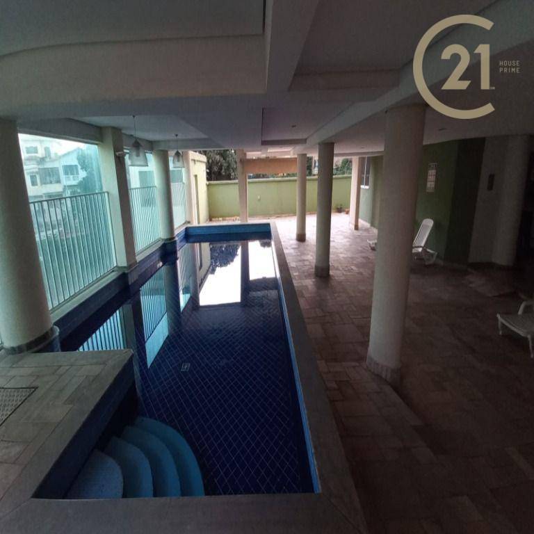 Apartamento à venda com 2 quartos, 79m² - Foto 27