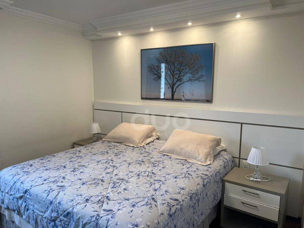 Apartamento à venda com 3 quartos, 227m² - Foto 22