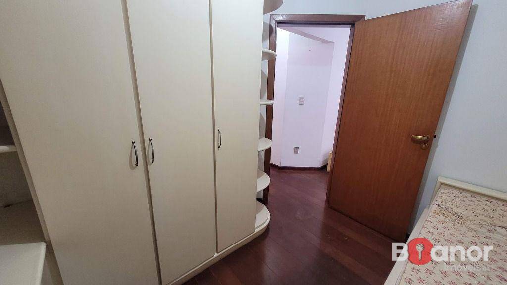 Apartamento à venda com 3 quartos, 82m² - Foto 12