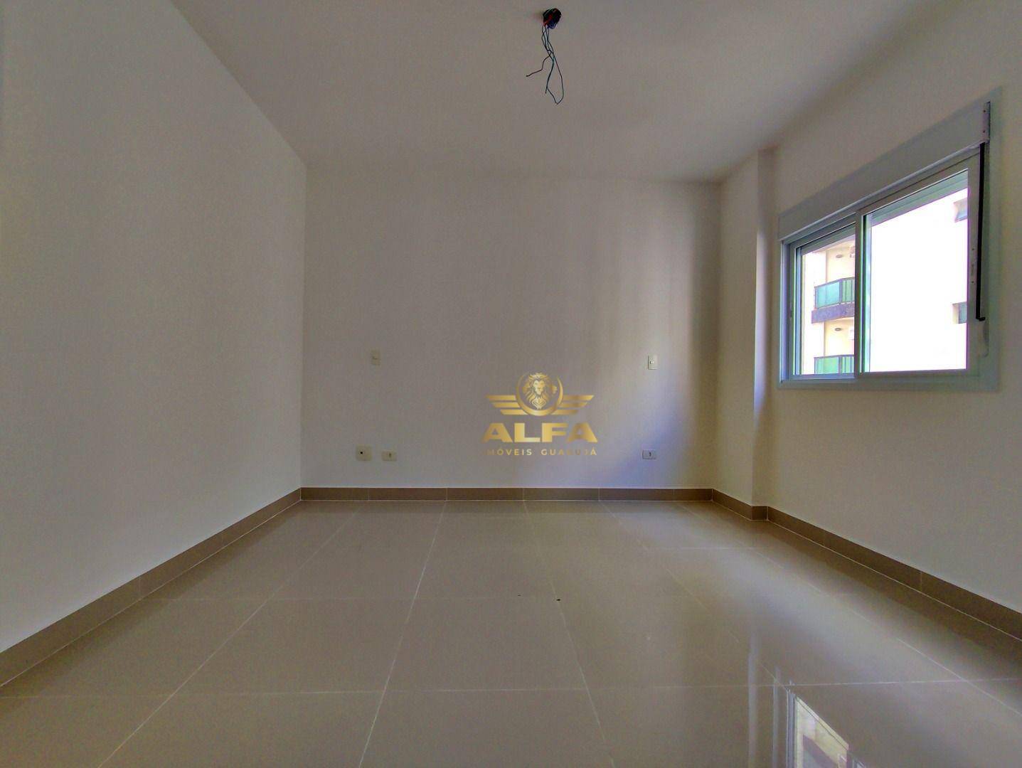 Apartamento à venda com 2 quartos, 70m² - Foto 21